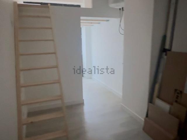 Apartamento, Maximinos Sé Cividade