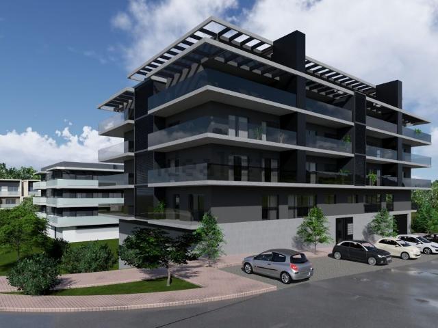 Apartamento, Maximinos Sé Cividade