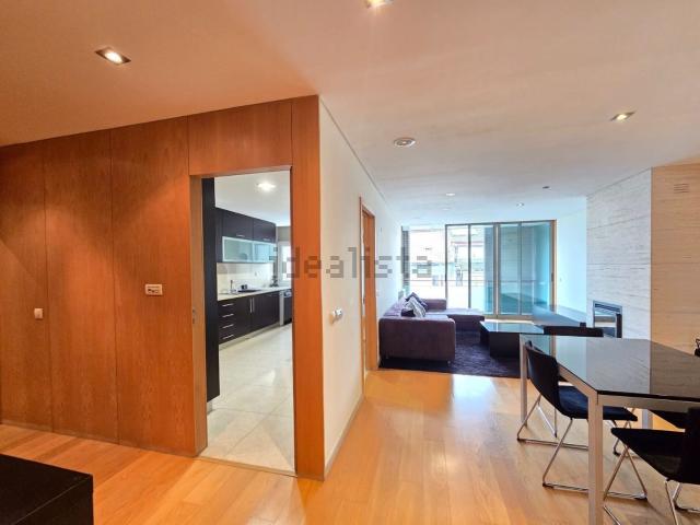 Apartamento, Maximinos Sé Cividade