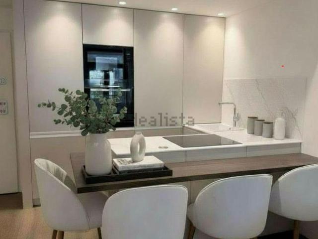 Apartamento, Maximinos Sé Cividade