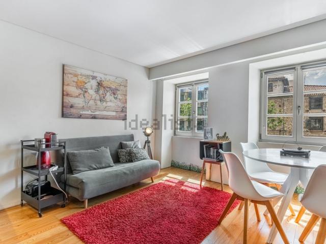 Apartamento, Maximinos Sé Cividade
