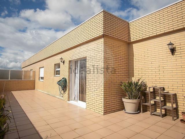 Apartamento, Maximinos Sé Cividade