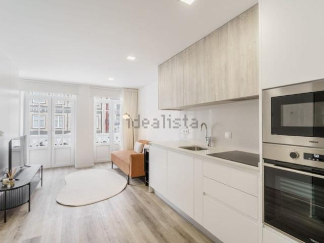 Apartamento, Maximinos Sé Cividade