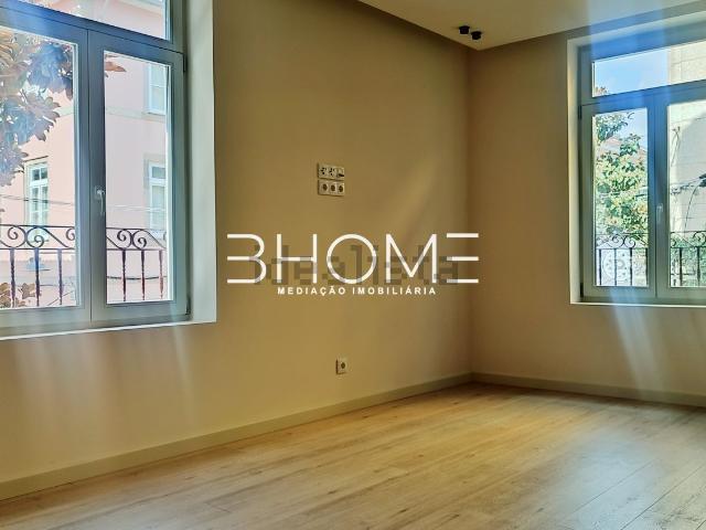 Apartamento, Maximinos Sé Cividade