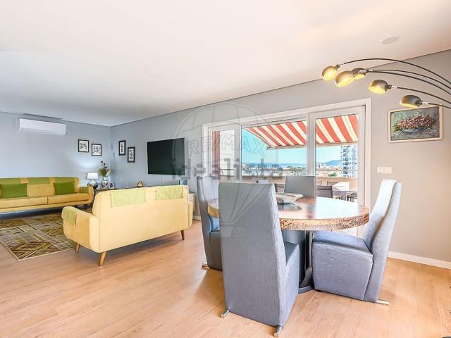 Apartamento, Maximinos Sé Cividade