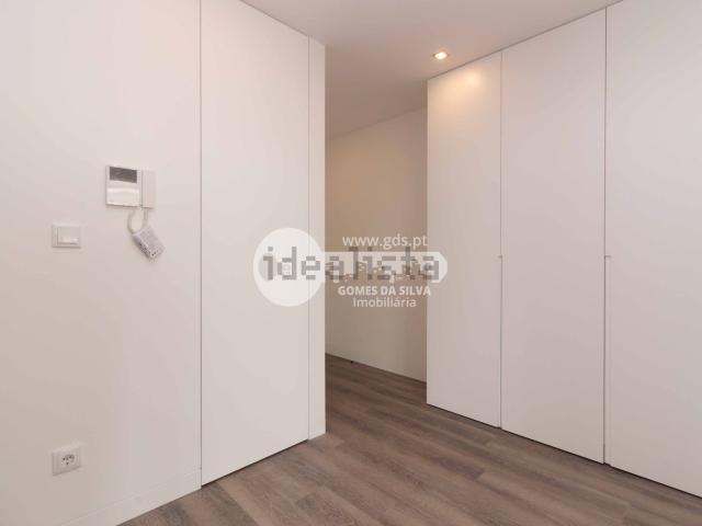 Apartamento, Maximinos Sé Cividade