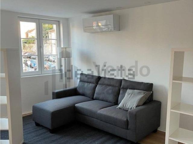 Apartamento, Maximinos Sé Cividade