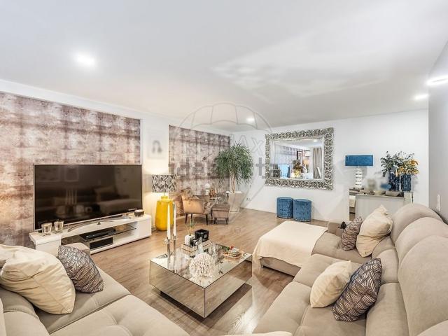 Apartamento, Maximinos Sé Cividade