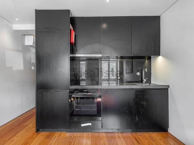 Apartamento, Maximinos Sé Cividade