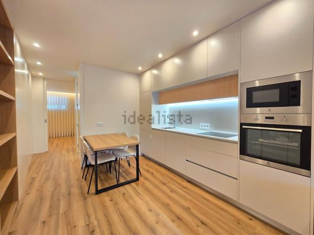 Apartamento, Maximinos Sé Cividade