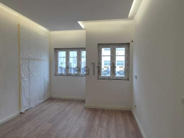 Apartamento, Maximinos Sé Cividade