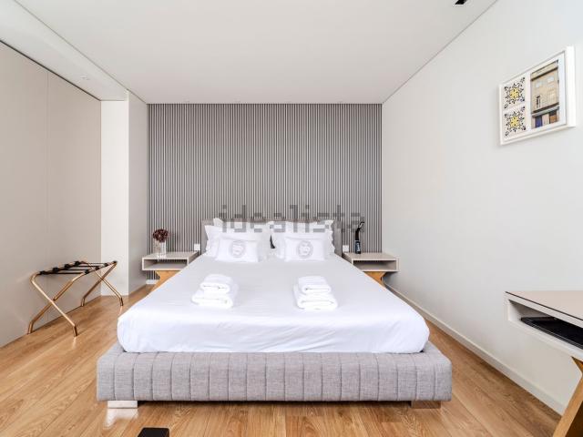 Apartamento, Maximinos Sé Cividade