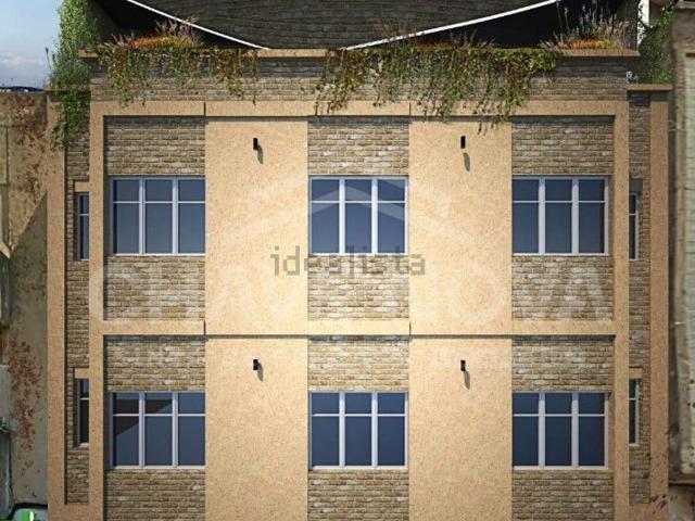 Apartamento, Maximinos Sé Cividade