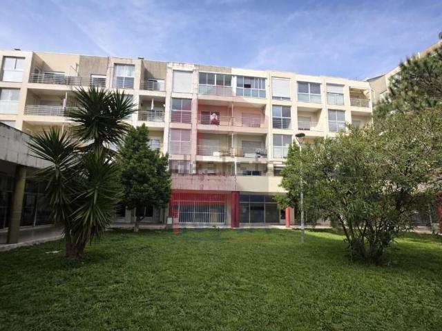Apartamento, Maximinos Sé Cividade