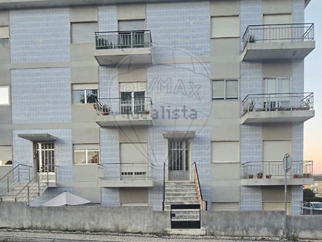 Apartamento, Maximinos Sé Cividade