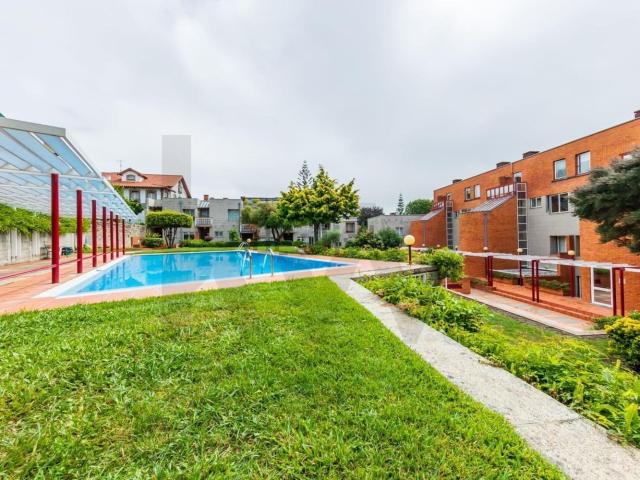 Apartamento, Viana do Castelo e Meadela