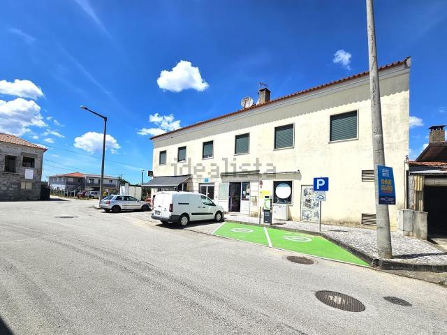 Apartamento, Mealhada Ventosa do Bairro Antes