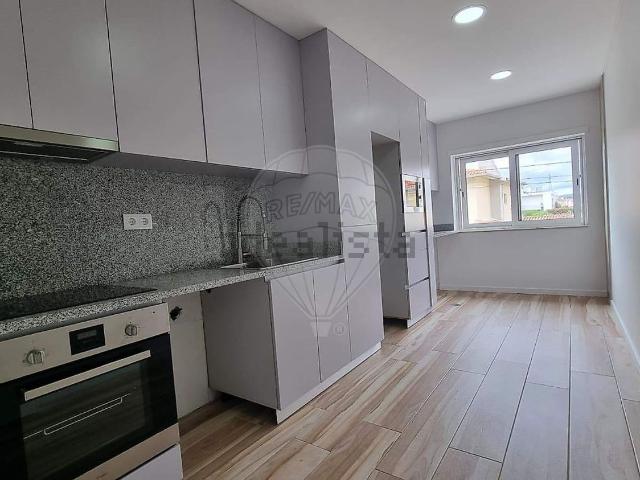 Apartamento, Merelim São Pedro e Frossos