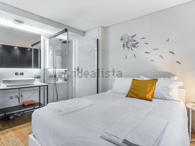 Apartamento, Maximinos Sé Cividade