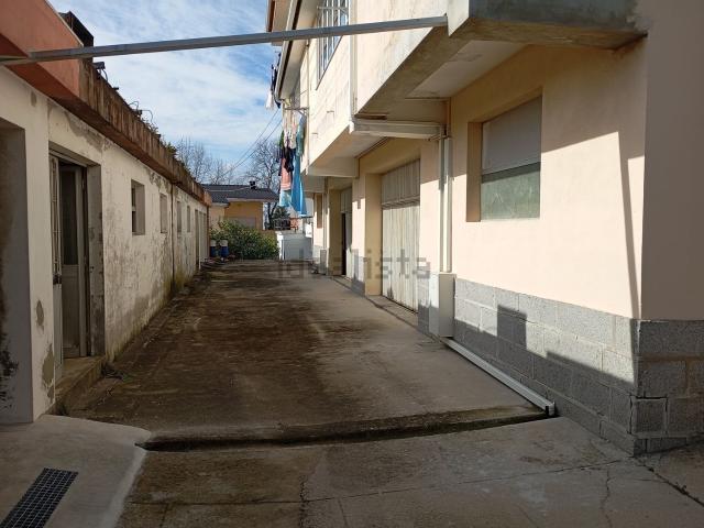 Apartamento, Oliveira São Paio São Sebastião