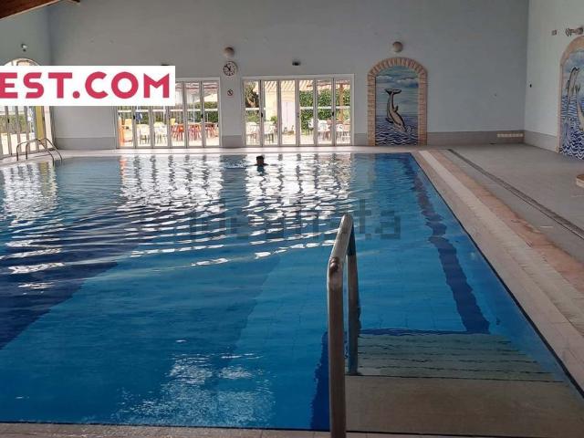 Apartamento, Mexilhoeira Grande