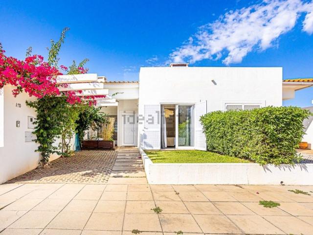 Apartamento, Mexilhoeira Grande