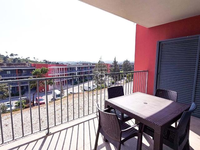 Apartamento, Mexilhoeira Grande