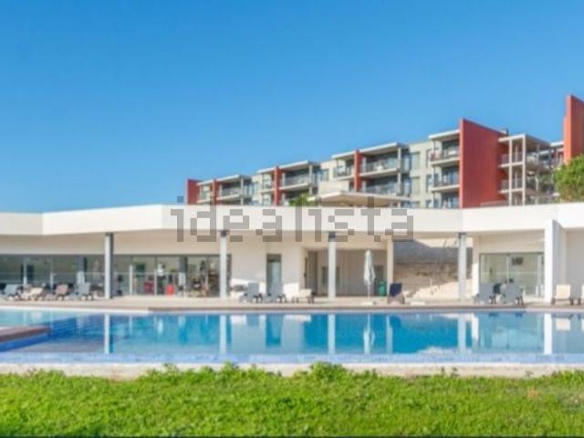 Apartamento, Mexilhoeira Grande