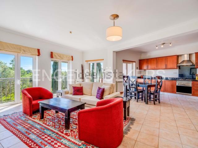 Apartamento, Mexilhoeira Grande