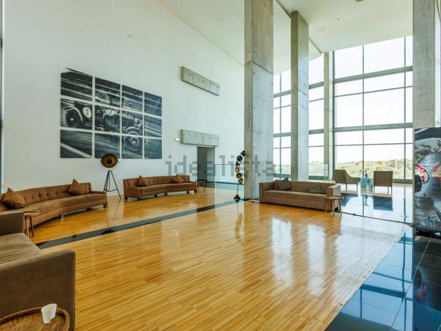 Apartamento, Mexilhoeira Grande