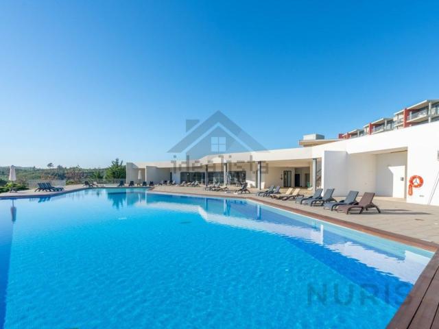 Apartamento, Mexilhoeira Grande