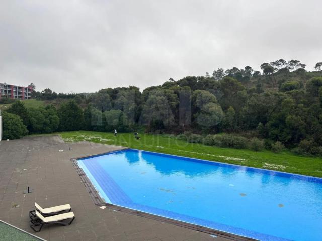 Apartamento, Mexilhoeira Grande