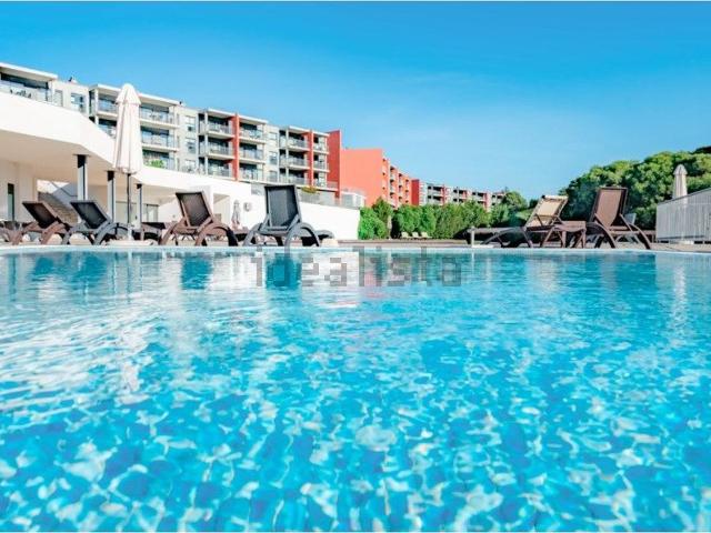 Apartamento, Mexilhoeira Grande