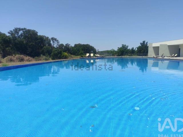 Apartamento, Mexilhoeira Grande
