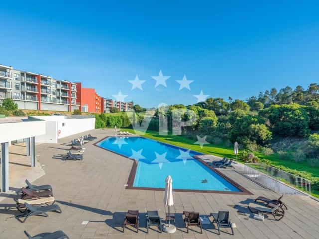 Apartamento, Mexilhoeira Grande