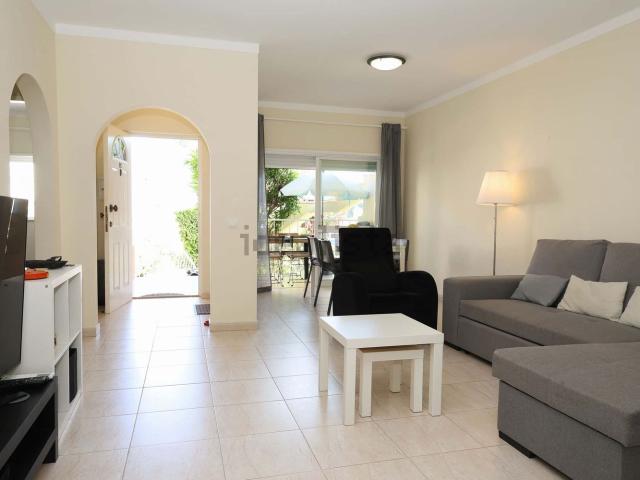 Apartamento, Mexilhoeira Grande