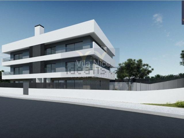 Apartamento, Mexilhoeira Grande