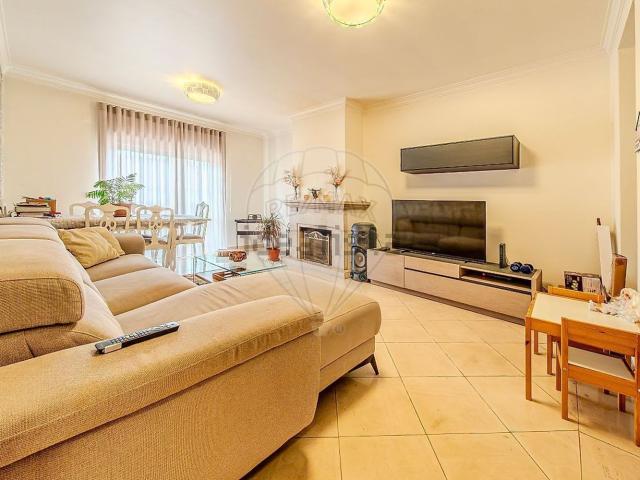 Apartamento, Minde