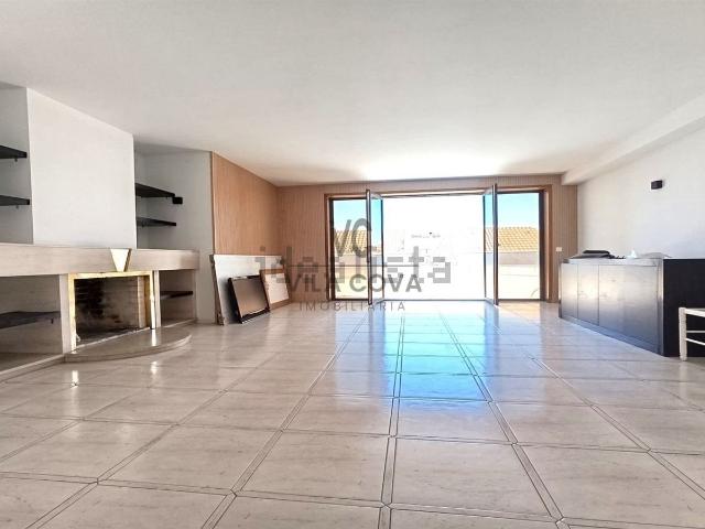 Apartamento, Mindelo