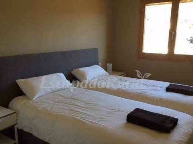 Apartamento Miki 1