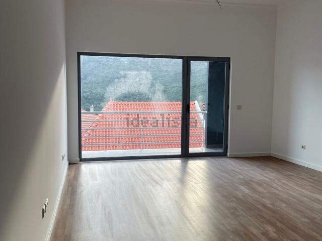 Apartamento, Mira de Aire