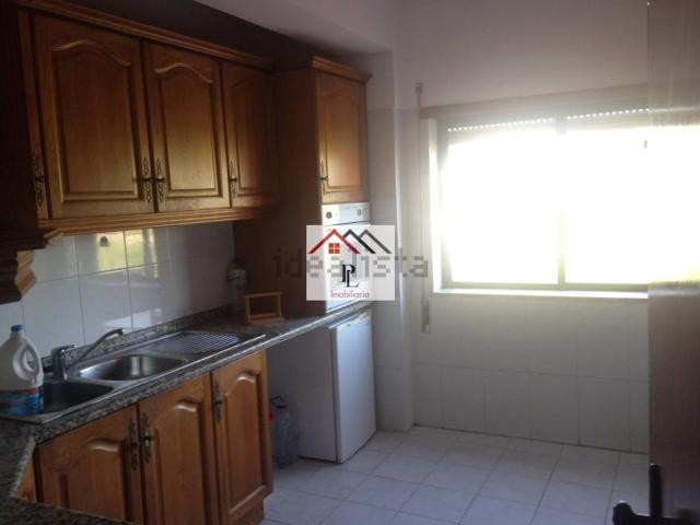 Apartamento, Miranda do Corvo
