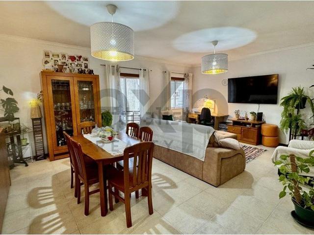 Apartamento, Miranda do Corvo