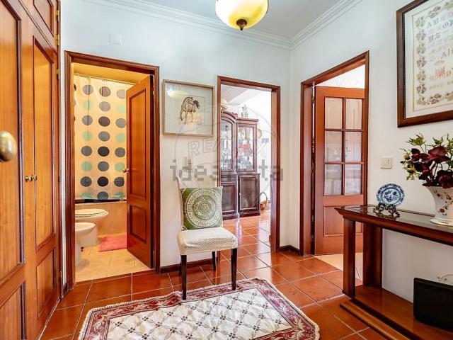 Apartamento, Miranda do Corvo