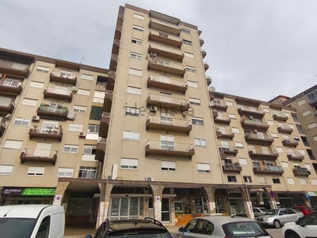 Apartamento, Mirandela