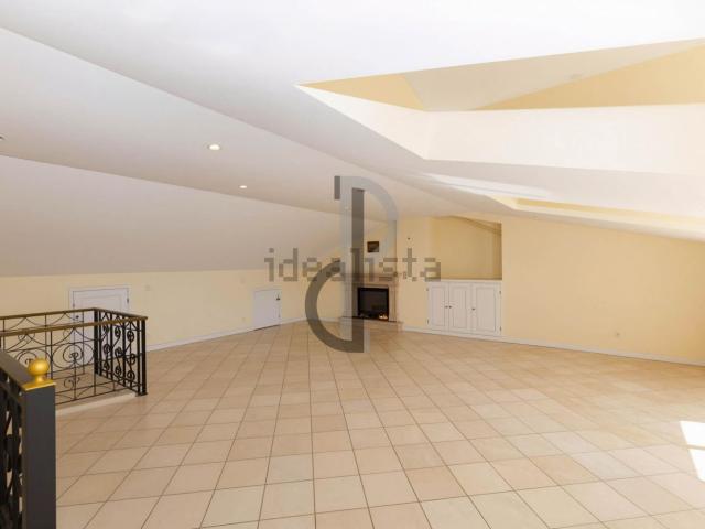 Apartamento, Monte dos Burgos, Ramalde