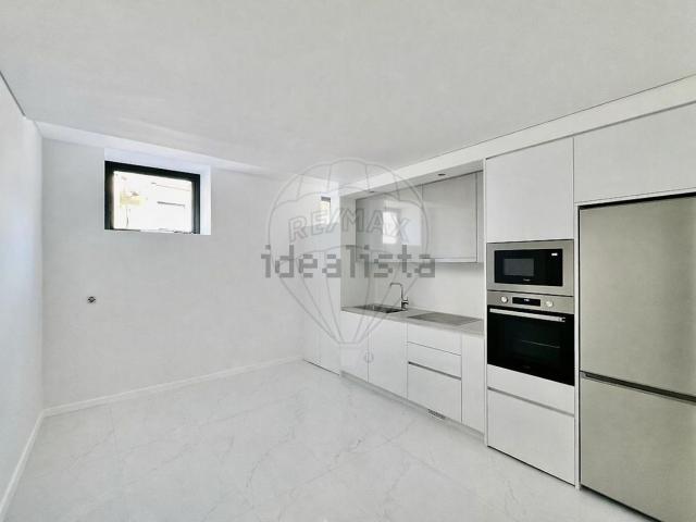 Apartamento, Monte dos Burgos, Ramalde