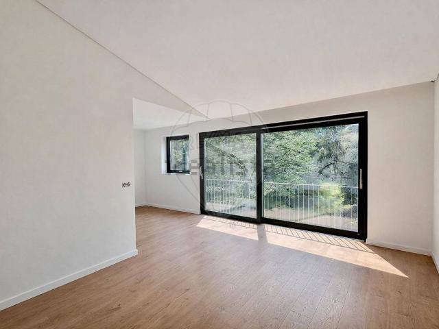 Apartamento, Monte dos Burgos, Ramalde