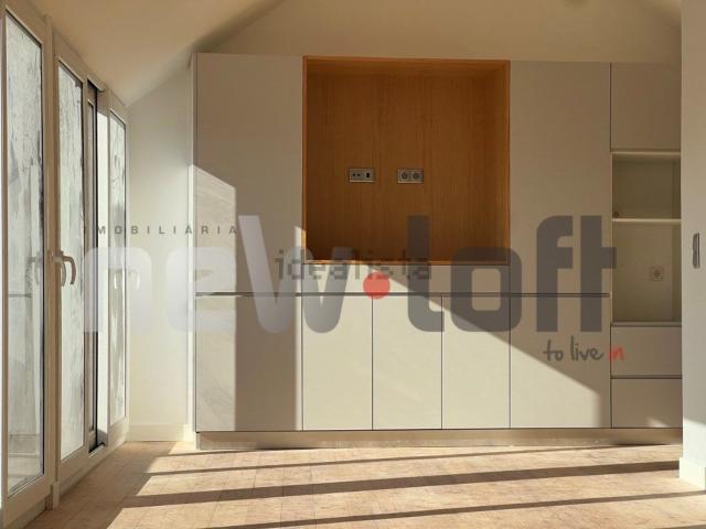 Apartamento, Monte Estoril, Cascais e Estoril