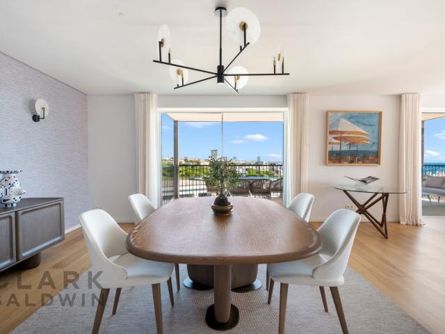 Apartamento, Monte Estoril, Cascais e Estoril